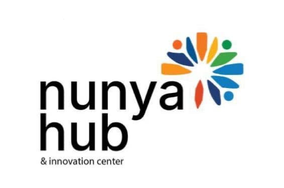 Nunya Hub & Innovation Center